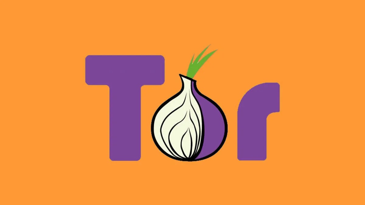 Windows Defender Mistakenly Identifies Tor Browser as a Trojan