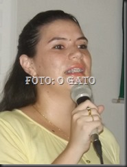 DSCF2892