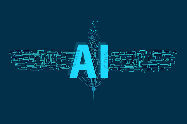 artificial-intelligence-think-more-facts-about-ai-gk-general-awareness