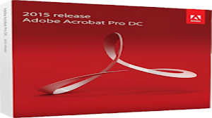 ADOBE ACROBAT PRO DC 2019.010.20098