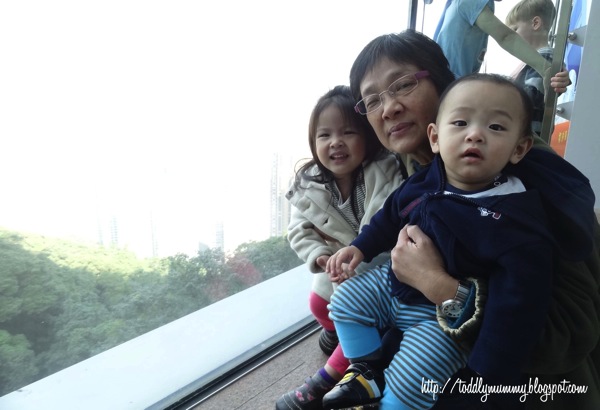 DSC06345 edited watermark