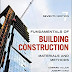 Fundamentals of Building Construction 7th Edition PDF
