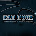 Kali Linux 2020.3  lançado com 5 novos recursos principais para hackers éticos