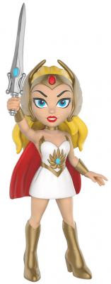 She-ra miniatura