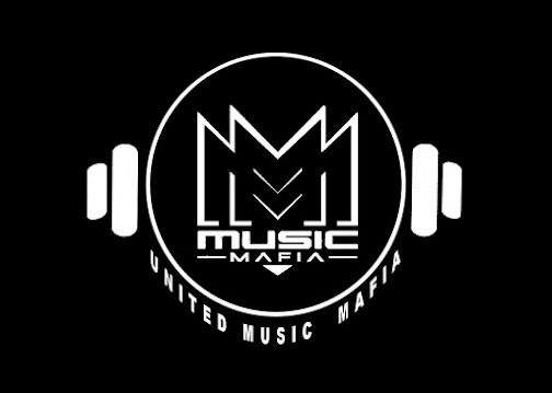 United Music Mafia