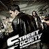 Street Society, F&F Made In Indonesia