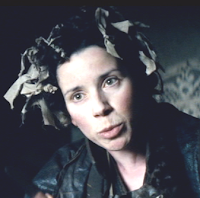 Sally Hawkins - Great Expectations