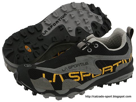 Calzado sport:sport-856463