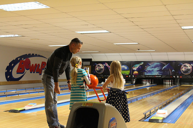 bowling-with-daddy-big-girl-six-todaymyway