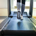 Here's How To Use A Maxkare Treadmill In 5 Easy Steps