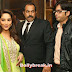 Madhuri Dixit & Huma Qureshi Promote Film Dedh Ishqiya