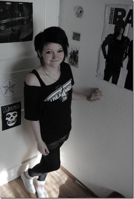 blogiin25