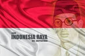 lirik lagu indonesia