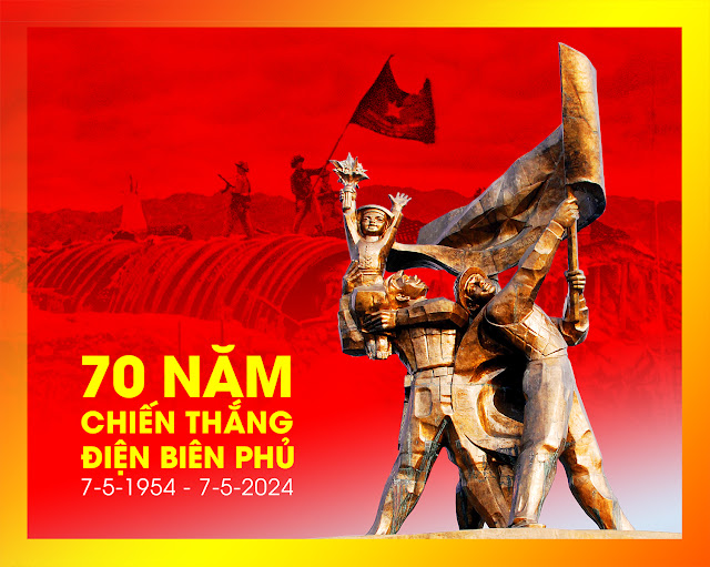 Lịch sử việt nam, vietnamese history, ho chi minh, vo nguyên giáp general, trần hưng đạo, việt nam sử lược, trần trọng kim, lê thái tổ, nhà trần, gia long, quang trung, lê thánh tông, chiêm thành, thăng long, phan thanh giản, Tứ Phủ Xét Giả, board game, sách lịch sử việt nam, lễ hội Việt Nam, gạc ma 1988