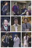 CR105-12/20/80