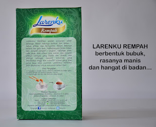 08112888092, Obat Herbal Diabetes Kering Larenku Rempah, Obat Diabetes, Obat Kencing Manis Kering