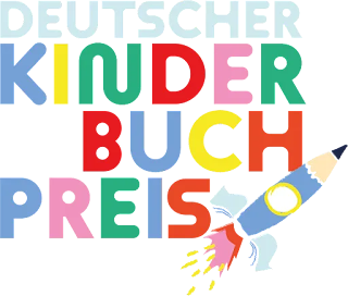 Deutscher Kinderbuchpreis 2023: Die Nominierten und die Gewinner