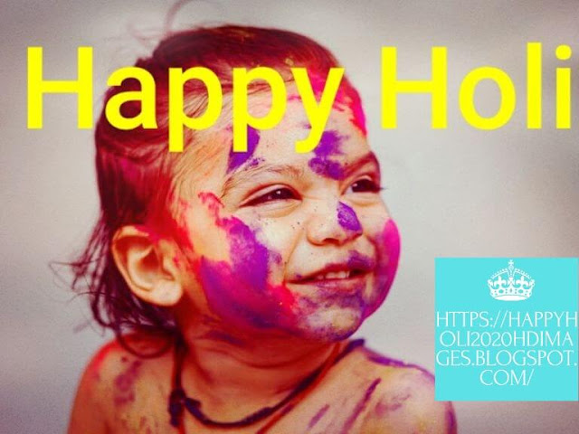 Happy-Holi-2020-Images