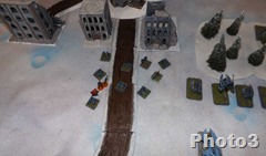 DSCF9553