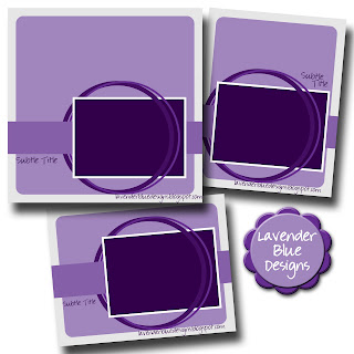 http://lavenderbluedesigns.blogspot.com/2009/09/freebie-template-8.html