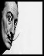 Salvador Dalí