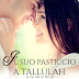 Uscita #romance "IL SUO PASTICCIO A TALLULAH" di Cathryn Fox