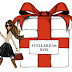 Stellarium Beauty Box "Joluluootus" on kohal!