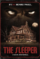 The Sleeper (2012)