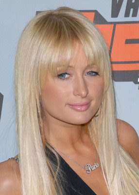 Paris Hilton Hairstyles, Long Hairstyle 2011, Hairstyle 2011, New Long Hairstyle 2011, Celebrity Long Hairstyles 2011