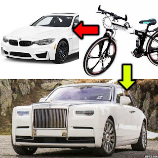 https://jinventor.blogspot.com/2019/05/how-bmw-started-journey-from-bicycle-to.html?m=1