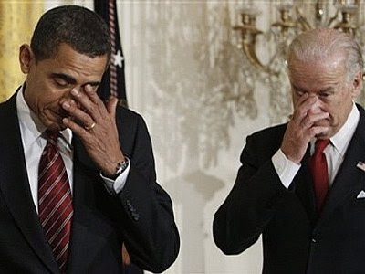 barack obama joe biden gaffe conservative blog reviews aborion waterboarding blogs conservatism voice today