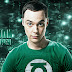 7 Curiosities About Sheldon Cooper, How Many Sheldon Habits Do You Know?