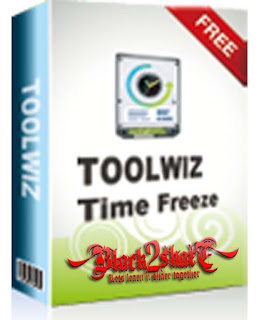 Toolwiz Time Freeze 1.9.2.0