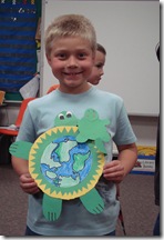 Earth Day 034