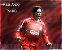 fernando torres