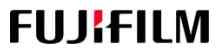 Fujifilm Singapore