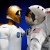 Difference Between Artificial Intelligence, Machine Learning, and Deep Learning (Full Guide)