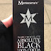 Montezuma's Absolute Black 100% Cocoa Dark Chocolate