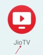 Jio TV App Uninstall Kaise Kare