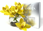 FREE LaDiva Beauty Mask