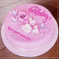 HAPPY BIRTHDAY CAKE IMAGES WITH NAME 100+ BIRTHDAY CAKE WITH NAME FOR KIDS HD PHOTOS PICS DOWNLOAD