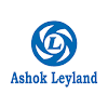 How To Trade : Ashok Leyland, Aurobindo Pharma, BHEL, Craftsman Automation, City Union Bank, Divis Lab, Exide and NMDC