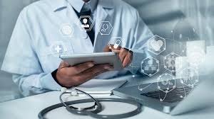 Piles Treatment in Jalandhar