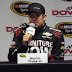 Can Momentum Carry Truex Jr. to a Dover Win?  