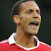 Rio Ferdinand Ucapkan Dirgahayu Indonesia