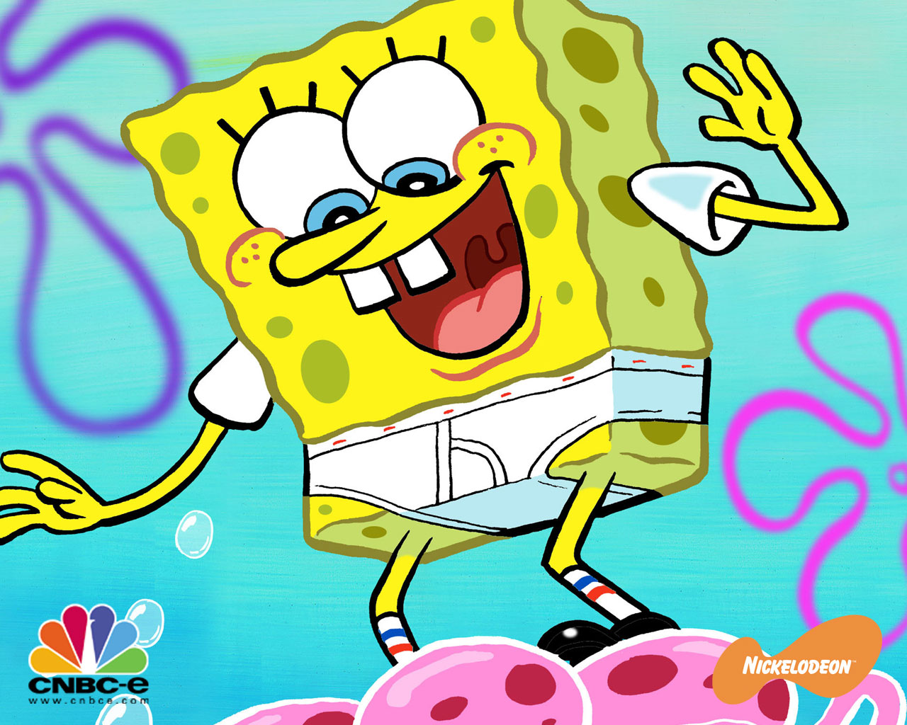 download this funny spongebob square pants wallpapers picture