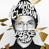 [Mini-Album] Mad Clown - Piece of Mine