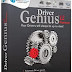 Driver Genius 12 Serial Key