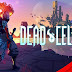 Dead Cells MOD (Unlimited Gold Coins) APK Download OFFLINE v3.3.15