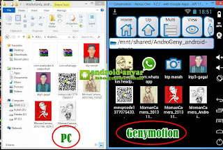 menambahkan-gambar-ke-genymotion
